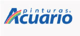 Pinturas Acuario 