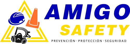 Amigo Safety