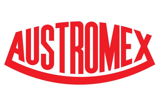 Austromex