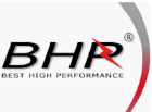 Best High Performance