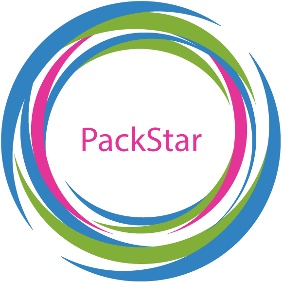 Packstar