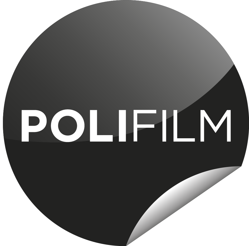 Polifilm