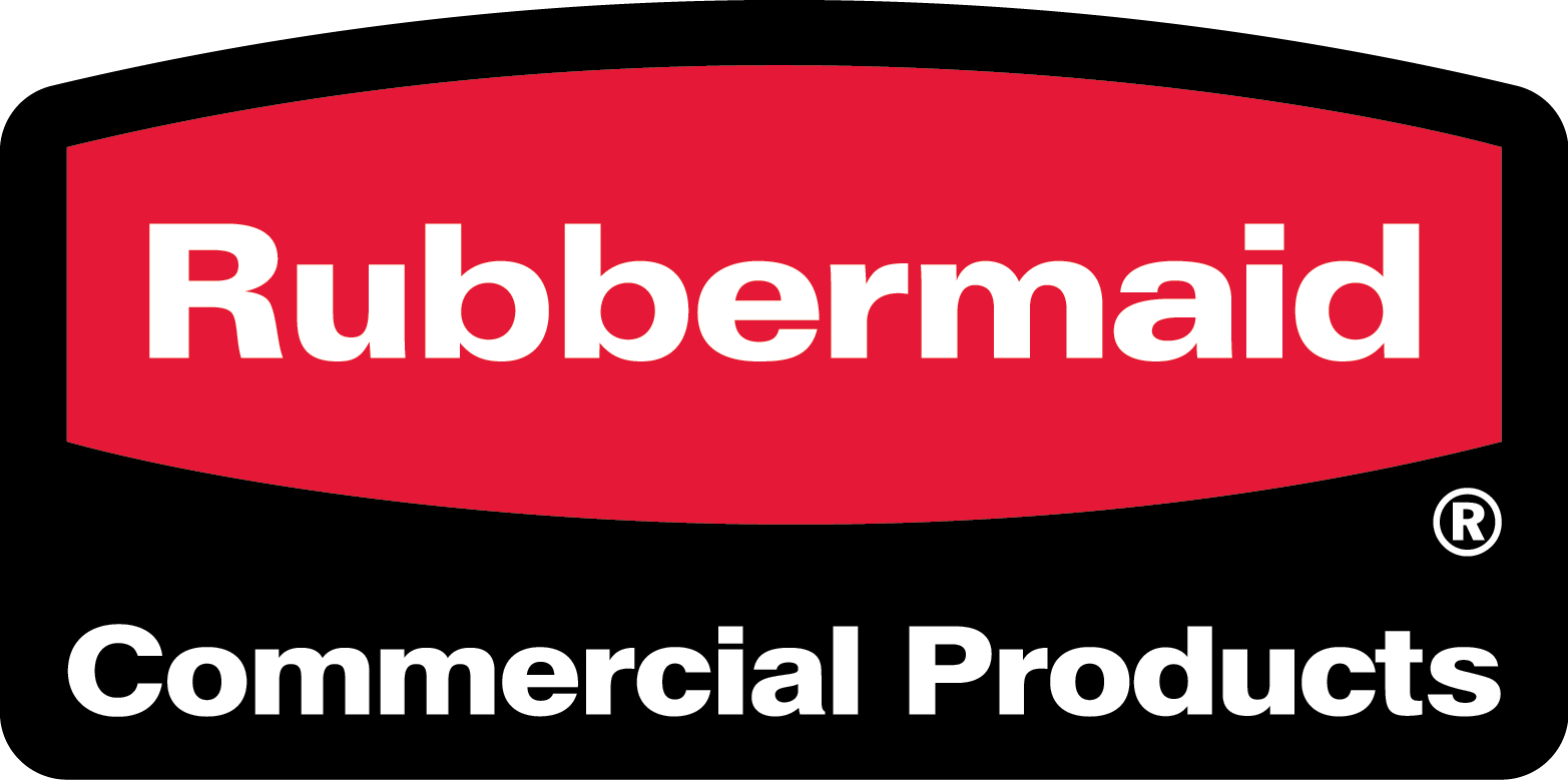 Rubbermaid